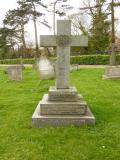 image of grave number 229986